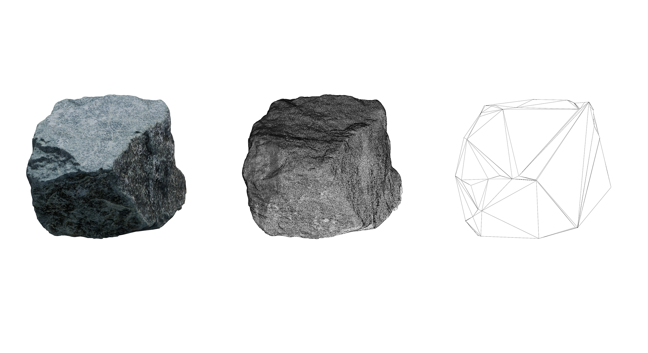Photogrammetry